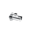 /msite/products/detail/productid/62560781/id/1505125.html
